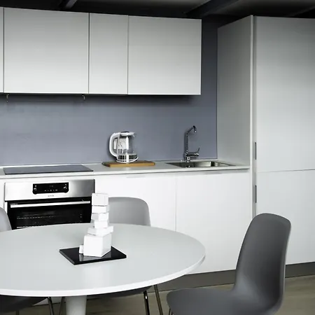 Appartement Monviso Design Loft R&R à Milan Extérieur photo